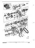 Previous Page - Parts and Accessories Catalog 53S January 1992