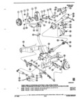 Next Page - Parts and Illustration Catalog 62D November 1992