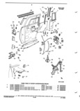 Next Page - Parts and Illustration Catalog 62D November 1992
