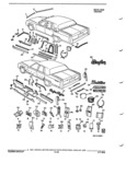 Next Page - Parts and Illustration Catalog 62D November 1992