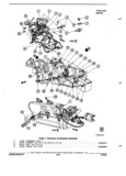 Previous Page - Parts and Illustration Catalog 14Y March 1993