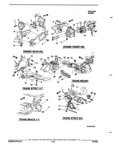 Next Page - Parts and Illustration Catalog 17J April 1993