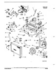 Next Page - Parts and Illustration Catalog 17J April 1993