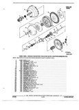 Previous Page - Parts and Illustration Catalog 17J April 1993