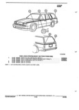 Next Page - Parts and Illustration Catalog 17J April 1993