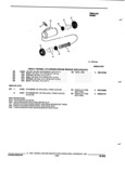 Previous Page - Parts and Illustration Catalog 18F May 1993