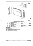 Previous Page - Illustration Catalog 18J February 1993