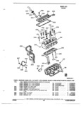Next Page - Parts and Illustration Catalog 18L April 1993
