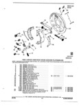 Previous Page - Parts and Illustration Catalog 18L April 1993