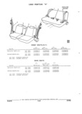 Next Page - Parts and Illustration Catalog 22H May 1993