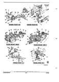 Previous Page - Parts and Illustration Catalog 25J February 1993