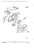 Previous Page - Parts and Illustration Catalog 25J February 1993