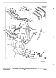 Previous Page - Parts and Illustration Catalog 25J February 1993