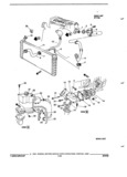 Previous Page - Parts and Illustration Catalog 25W June 1993