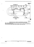 Previous Page - Parts and Illustration Catalog 25W June 1993