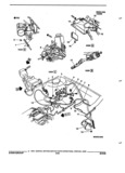 Previous Page - Parts and Illustration Catalog 25W June 1993