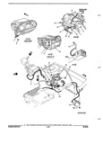 Previous Page - Parts and Illustration Catalog 25W June 1993