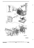 Next Page - Parts and Illustration Catalog 25W June 1993