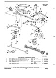 Next Page - Parts and Illustration Catalog 25W June 1993