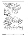 Previous Page - Parts and Illustration Catalog 25W June 1993