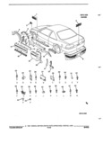 Next Page - Parts and Illustration Catalog 25W June 1993