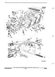 Previous Page - Parts and Illustration Catalog 25W June 1993