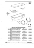 Next Page - Parts and Illustration Catalog 25W June 1993