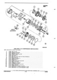 Next Page - Parts and Accessories Catalog 32C February 1993