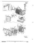 Next Page - Parts and Accessories Catalog 32H February 1993