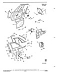 Previous Page - Parts and Accessories Catalog 32H February 1993