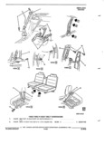 Previous Page - Parts and Accessories Catalog 32H February 1993