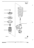 Previous Page - Parts and Accessories Catalog 35A February 1993