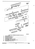 Next Page - Parts and Illustration Catalog 44A April 1993