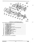 Next Page - Parts and Illustration Catalog 44A April 1993