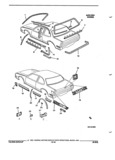 Previous Page - Parts and Illustration Catalog 44A April 1993