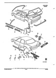 Next Page - Parts and Illustration Catalog 44A April 1993