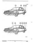 Previous Page - Parts and Illustration Catalog 44A April 1993