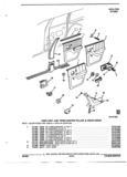 Previous Page - Parts and Illustration Catalog 44A April 1993