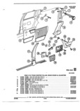 Next Page - Parts and Illustration Catalog 44A April 1993