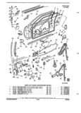 Next Page - Parts and Illustration Catalog 45A May 1993