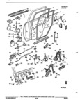 Previous Page - Parts and Illustration Catalog 45A May 1993