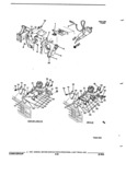 Previous Page - Parts and Accessory Catalog 53G February 1993