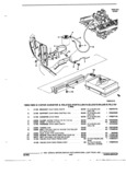 Next Page - Parts and Accessory Catalog 53G February 1993