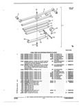 Next Page - Parts and Accessory Catalog 53G February 1993