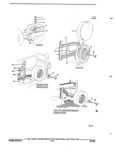 Next Page - Parts and Accessory Catalog 53G February 1993