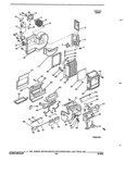 Previous Page - Parts and Accessory Catalog 53G February 1993