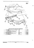 Previous Page - Parts and Accessory Catalog 53G February 1993