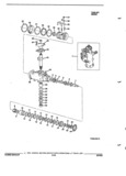 Previous Page - Illustrated Parts Catalog 53P September 1992