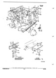 Previous Page - Illustrated Parts Catalog 53P September 1992